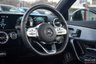 USED 2021 21 MERCEDES-BENZ CLA 1.3 CLA 180 AMG LINE PREMIUM PLUS 4d 135 BHP BURMESTER+AFTER MARKET ALLOYS