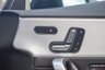 USED 2021 21 MERCEDES-BENZ CLA 1.3 CLA 180 AMG LINE PREMIUM PLUS 4d 135 BHP BURMESTER+AFTER MARKET ALLOYS