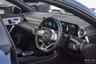 USED 2021 21 MERCEDES-BENZ CLA 1.3 CLA 180 AMG LINE PREMIUM PLUS 4d 135 BHP BURMESTER+AFTER MARKET ALLOYS
