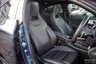 USED 2021 21 MERCEDES-BENZ CLA 1.3 CLA 180 AMG LINE PREMIUM PLUS 4d 135 BHP BURMESTER+AFTER MARKET ALLOYS