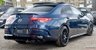 USED 2021 21 MERCEDES-BENZ CLA 1.3 CLA 180 AMG LINE PREMIUM PLUS 4d 135 BHP BURMESTER+AFTER MARKET ALLOYS