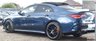 USED 2021 21 MERCEDES-BENZ CLA 1.3 CLA 180 AMG LINE PREMIUM PLUS 4d 135 BHP BURMESTER+AFTER MARKET ALLOYS