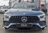 USED 2021 21 MERCEDES-BENZ CLA 1.3 CLA 180 AMG LINE PREMIUM PLUS 4d 135 BHP BURMESTER+AFTER MARKET ALLOYS