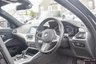 USED 2020 70 BMW 3 SERIES 2.0 330E M SPORT 4d 288 BHP 