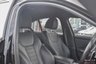 USED 2020 70 BMW 3 SERIES 2.0 330E M SPORT 4d 288 BHP 