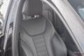 USED 2020 70 BMW 3 SERIES 2.0 330E M SPORT 4d 288 BHP 