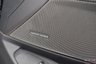 USED 2020 70 BMW 3 SERIES 2.0 330E M SPORT 4d 288 BHP 