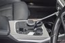 USED 2020 70 BMW 3 SERIES 2.0 330E M SPORT 4d 288 BHP 