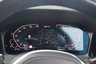 USED 2020 70 BMW 3 SERIES 2.0 330E M SPORT 4d 288 BHP 