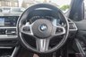 USED 2020 70 BMW 3 SERIES 2.0 330E M SPORT 4d 288 BHP 
