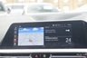 USED 2020 70 BMW 3 SERIES 2.0 330E M SPORT 4d 288 BHP 