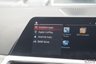 USED 2020 70 BMW 3 SERIES 2.0 330E M SPORT 4d 288 BHP 