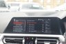 USED 2020 70 BMW 3 SERIES 2.0 330E M SPORT 4d 288 BHP 