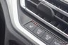 USED 2020 70 BMW 3 SERIES 2.0 330E M SPORT 4d 288 BHP 