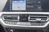 USED 2020 70 BMW 3 SERIES 2.0 330E M SPORT 4d 288 BHP 