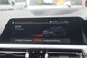 USED 2020 70 BMW 3 SERIES 2.0 330E M SPORT 4d 288 BHP 