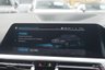 USED 2020 70 BMW 3 SERIES 2.0 330E M SPORT 4d 288 BHP 