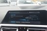 USED 2020 70 BMW 3 SERIES 2.0 330E M SPORT 4d 288 BHP 