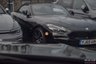 USED 2020 70 BMW 3 SERIES 2.0 330E M SPORT 4d 288 BHP 