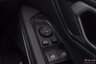 USED 2020 70 BMW 3 SERIES 2.0 330E M SPORT 4d 288 BHP 