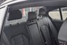 USED 2020 70 BMW 3 SERIES 2.0 330E M SPORT 4d 288 BHP 