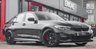 USED 2020 70 BMW 3 SERIES 2.0 330E M SPORT 4d 288 BHP 