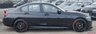 USED 2020 70 BMW 3 SERIES 2.0 330E M SPORT 4d 288 BHP 