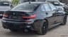 USED 2020 70 BMW 3 SERIES 2.0 330E M SPORT 4d 288 BHP 