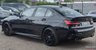 USED 2020 70 BMW 3 SERIES 2.0 330E M SPORT 4d 288 BHP 