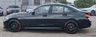 USED 2020 70 BMW 3 SERIES 2.0 330E M SPORT 4d 288 BHP 