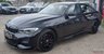 USED 2020 70 BMW 3 SERIES 2.0 330E M SPORT 4d 288 BHP 