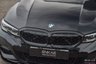 USED 2020 70 BMW 3 SERIES 2.0 330E M SPORT 4d 288 BHP 