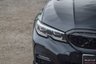 USED 2020 70 BMW 3 SERIES 2.0 330E M SPORT 4d 288 BHP 