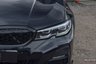 USED 2020 70 BMW 3 SERIES 2.0 330E M SPORT 4d 288 BHP 