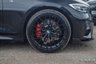 USED 2020 70 BMW 3 SERIES 2.0 330E M SPORT 4d 288 BHP 