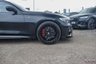 USED 2020 70 BMW 3 SERIES 2.0 330E M SPORT 4d 288 BHP 