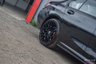 USED 2020 70 BMW 3 SERIES 2.0 330E M SPORT 4d 288 BHP 