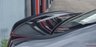 USED 2020 70 BMW 3 SERIES 2.0 330E M SPORT 4d 288 BHP 