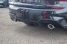 USED 2020 70 BMW 3 SERIES 2.0 330E M SPORT 4d 288 BHP 