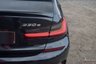 USED 2020 70 BMW 3 SERIES 2.0 330E M SPORT 4d 288 BHP 