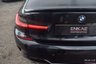 USED 2020 70 BMW 3 SERIES 2.0 330E M SPORT 4d 288 BHP 
