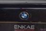 USED 2020 70 BMW 3 SERIES 2.0 330E M SPORT 4d 288 BHP 
