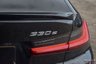 USED 2020 70 BMW 3 SERIES 2.0 330E M SPORT 4d 288 BHP 