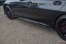 USED 2020 70 BMW 3 SERIES 2.0 330E M SPORT 4d 288 BHP 