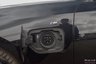 USED 2020 70 BMW 3 SERIES 2.0 330E M SPORT 4d 288 BHP 