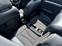 USED 2017 17 AUDI A3 1.5L TFSI S LINE 2d 148 BHP 