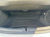 USED 2017 17 AUDI A3 1.5L TFSI S LINE 2d 148 BHP 