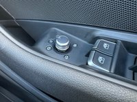 USED 2017 17 AUDI A3 1.5L TFSI S LINE 2d 148 BHP 
