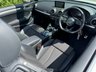 USED 2017 17 AUDI A3 1.5L TFSI S LINE 2d 148 BHP 