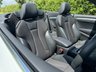 USED 2017 17 AUDI A3 1.5L TFSI S LINE 2d 148 BHP 